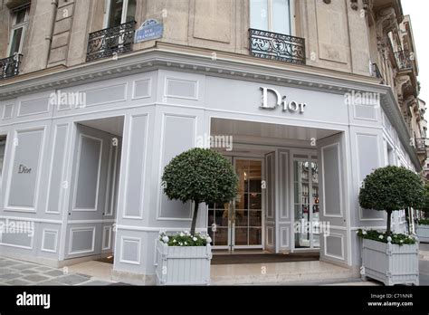 boutique dior en ligne|dior paris catalogue.